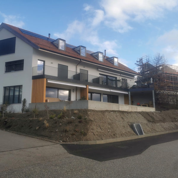 mur1