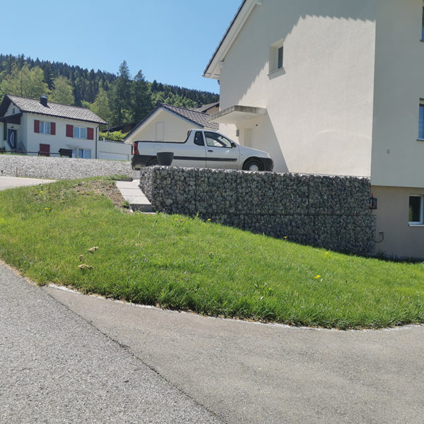valle-1